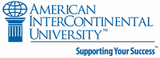 AIU Online, American Intercontinental University Online
