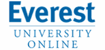Baker College Online