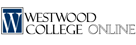 Westwood